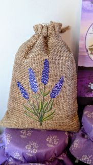 Zánkapu Szálláshely49