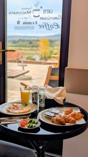 Zánkapu Szálláshely50