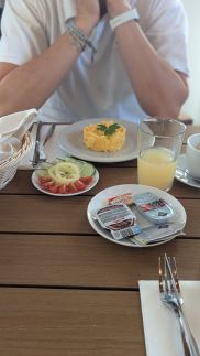 Zánkapu Szálláshely51