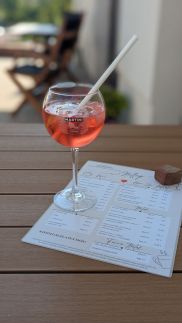 Zánkapu Szálláshely52