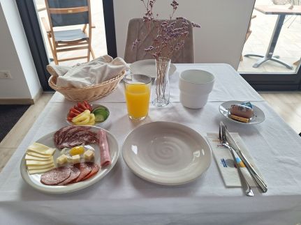 Zánkapu Szálláshely53