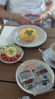 Zánkapu Szálláshely54