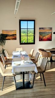 Zánkapu Szálláshely55