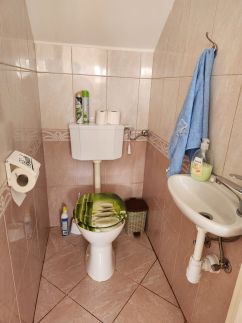 Orsi Apartman Szeged10