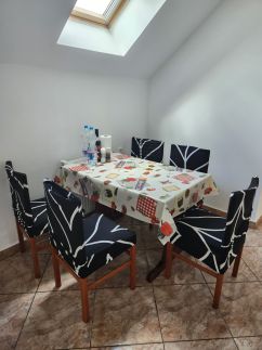 Orsi Apartman Szeged1