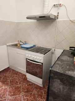 Orsi Apartman Szeged4