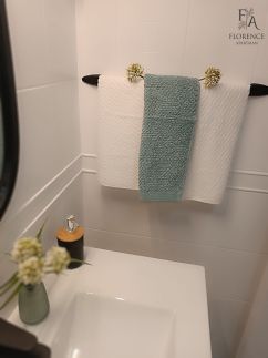 Florence Apartman9