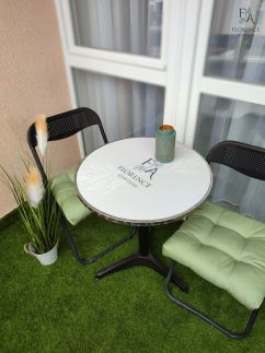 Florence Apartman11