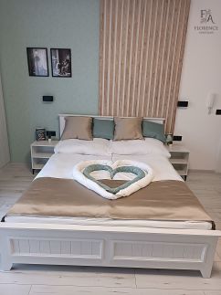 Florence Apartman1