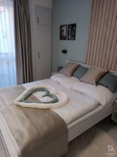 Florence Apartman2