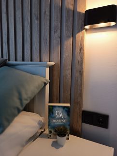 Florence Apartman3