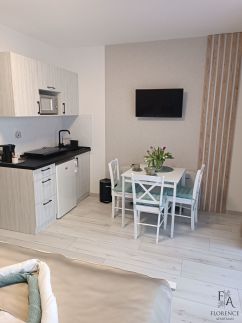 Florence Apartman4