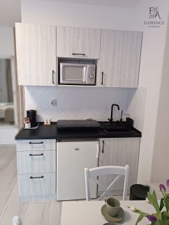 Florence Apartman5