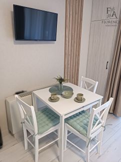 Florence Apartman6