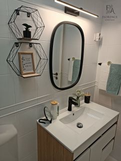 Florence Apartman7