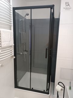 Florence Apartman8