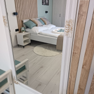 Florence Apartman