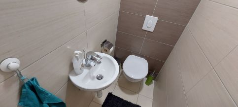 Catamaran Beach 213 Apartman9
