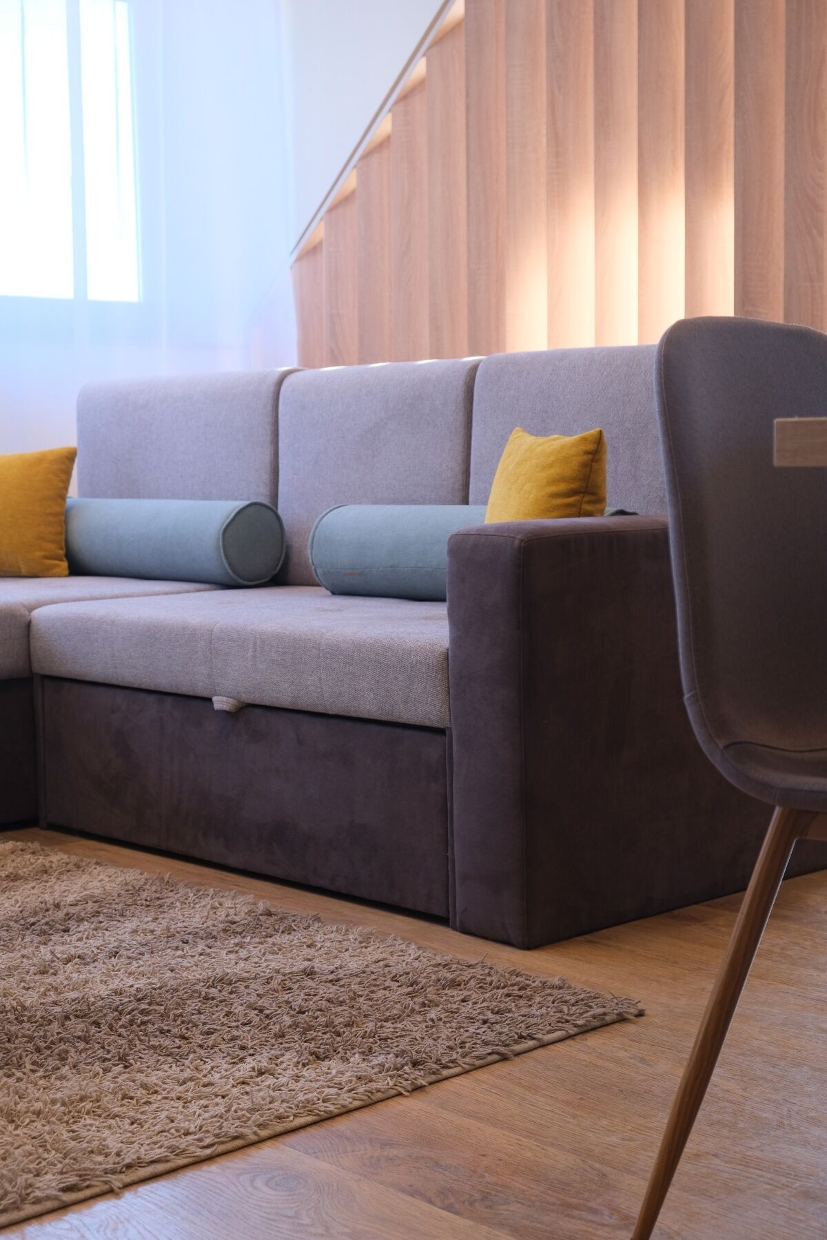Trón Apartman – Siklós fotó 13