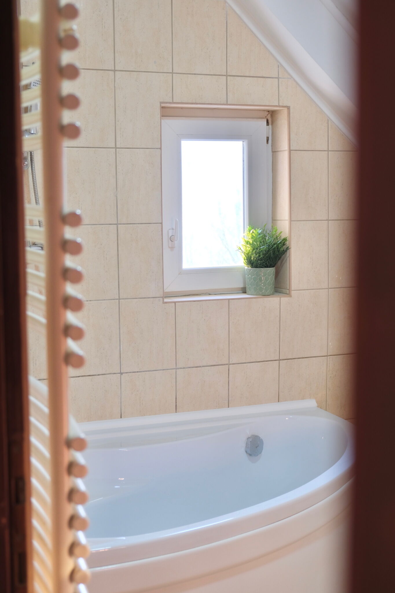 Trón Apartman – Siklós fotó 14
