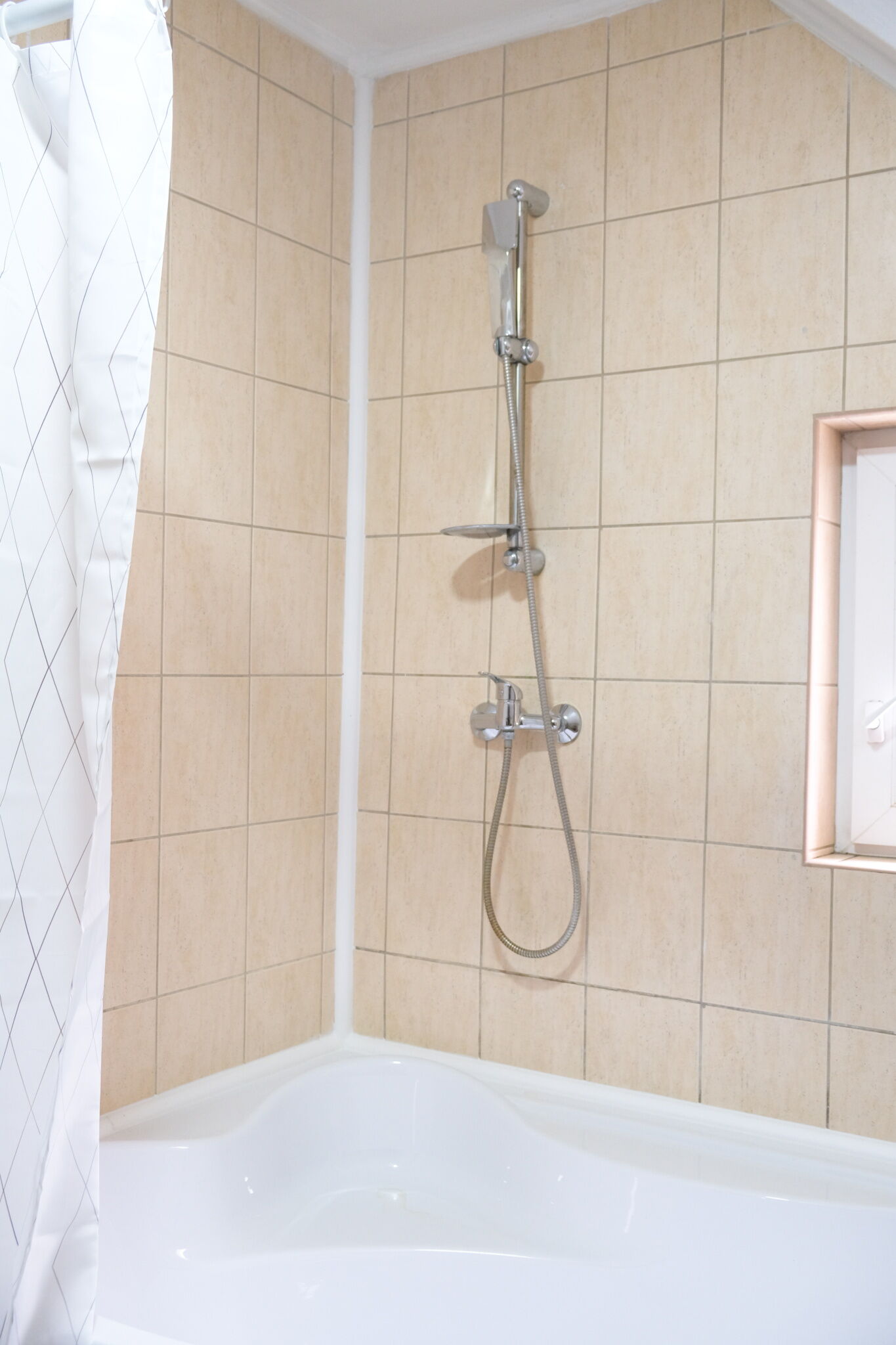 Trón Apartman – Siklós fotó 16