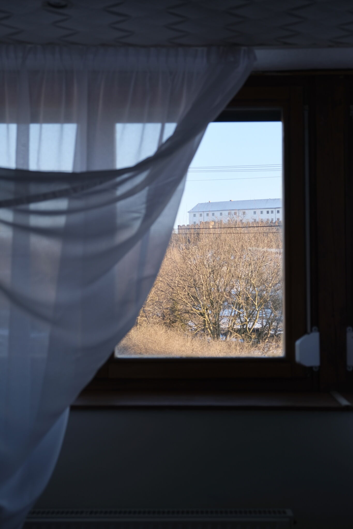 Trón Apartman – Siklós fotó 17