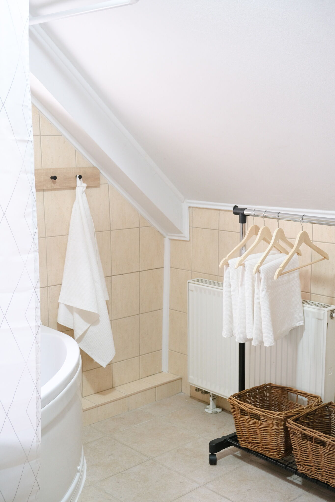 Trón Apartman – Siklós fotó 19