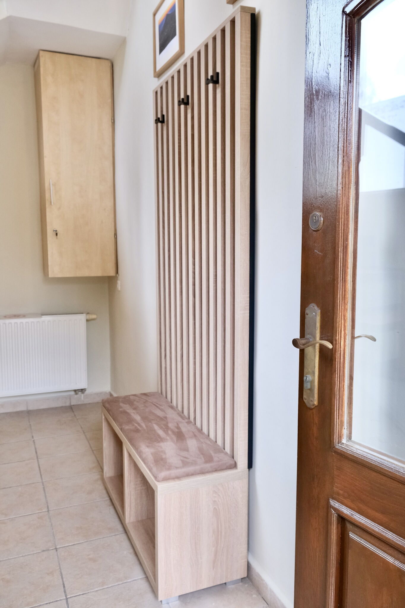 Trón Apartman – Siklós fotó 22