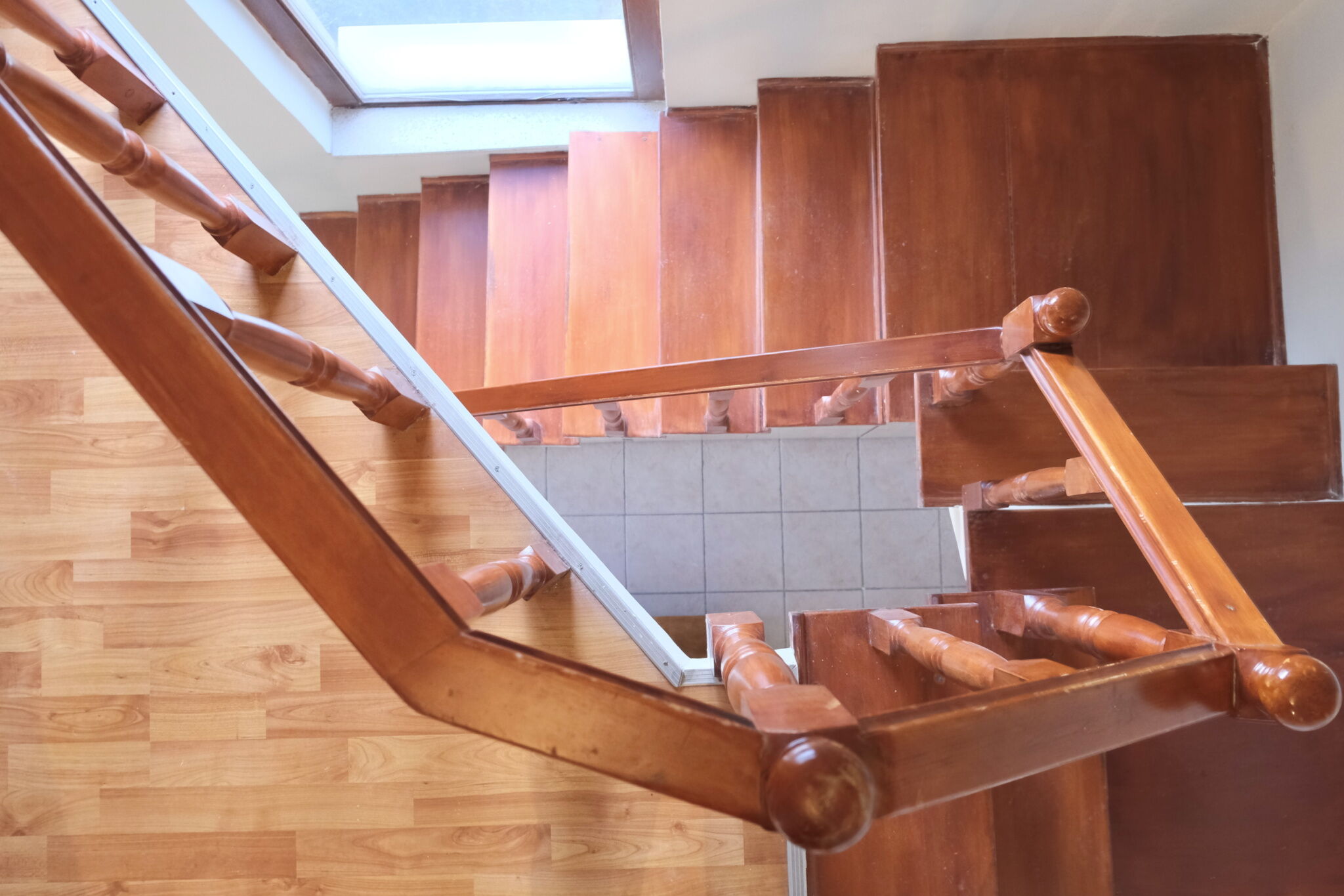 Trón Apartman – Siklós fotó 23