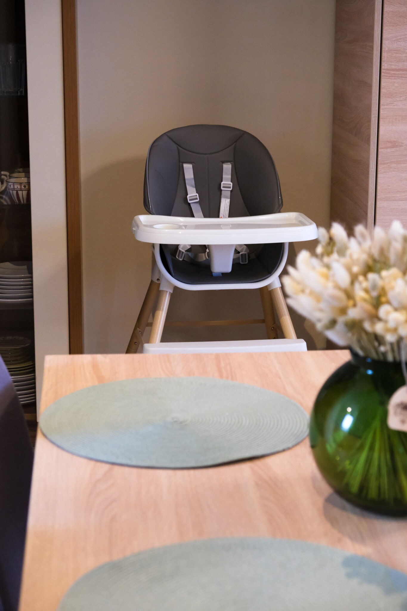 Trón Apartman – Siklós fotó 25