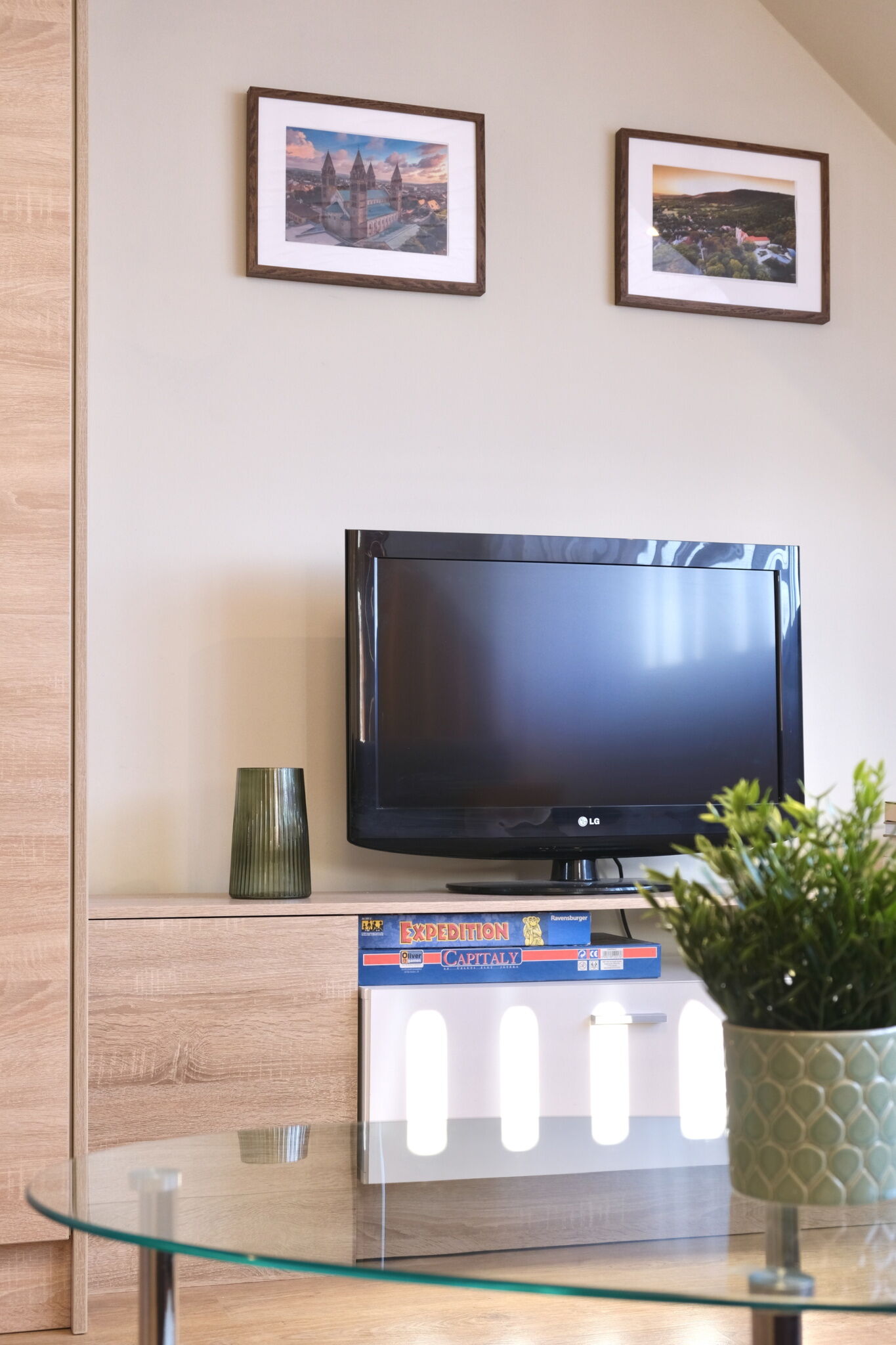 Trón Apartman – Siklós fotó 26