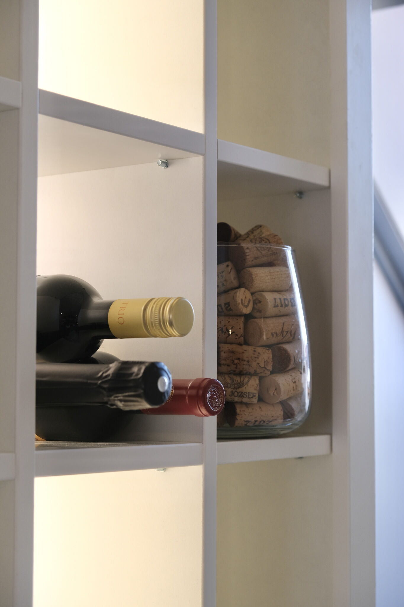 Trón Apartman – Siklós fotó 27