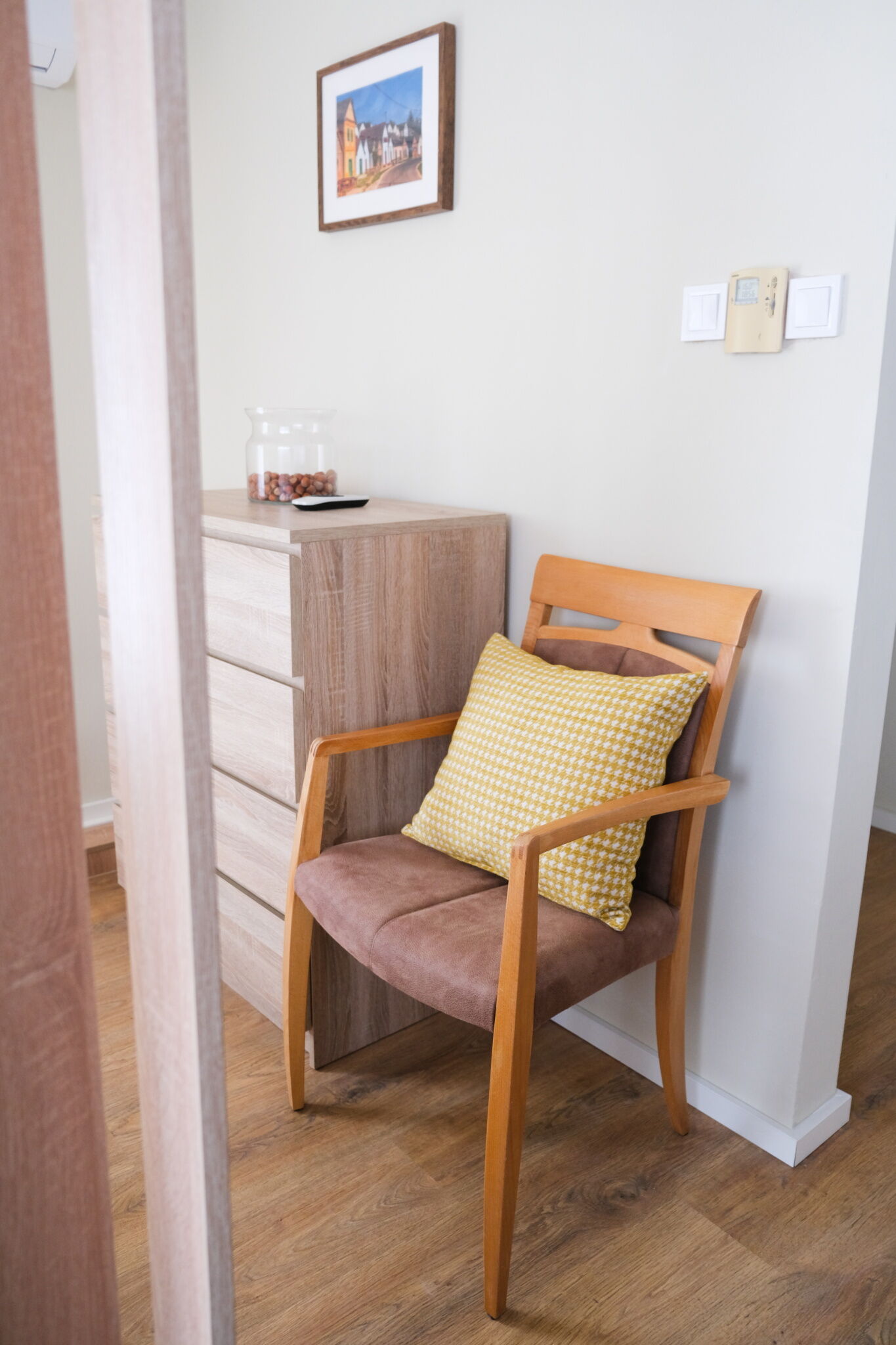 Trón Apartman – Siklós fotó 28