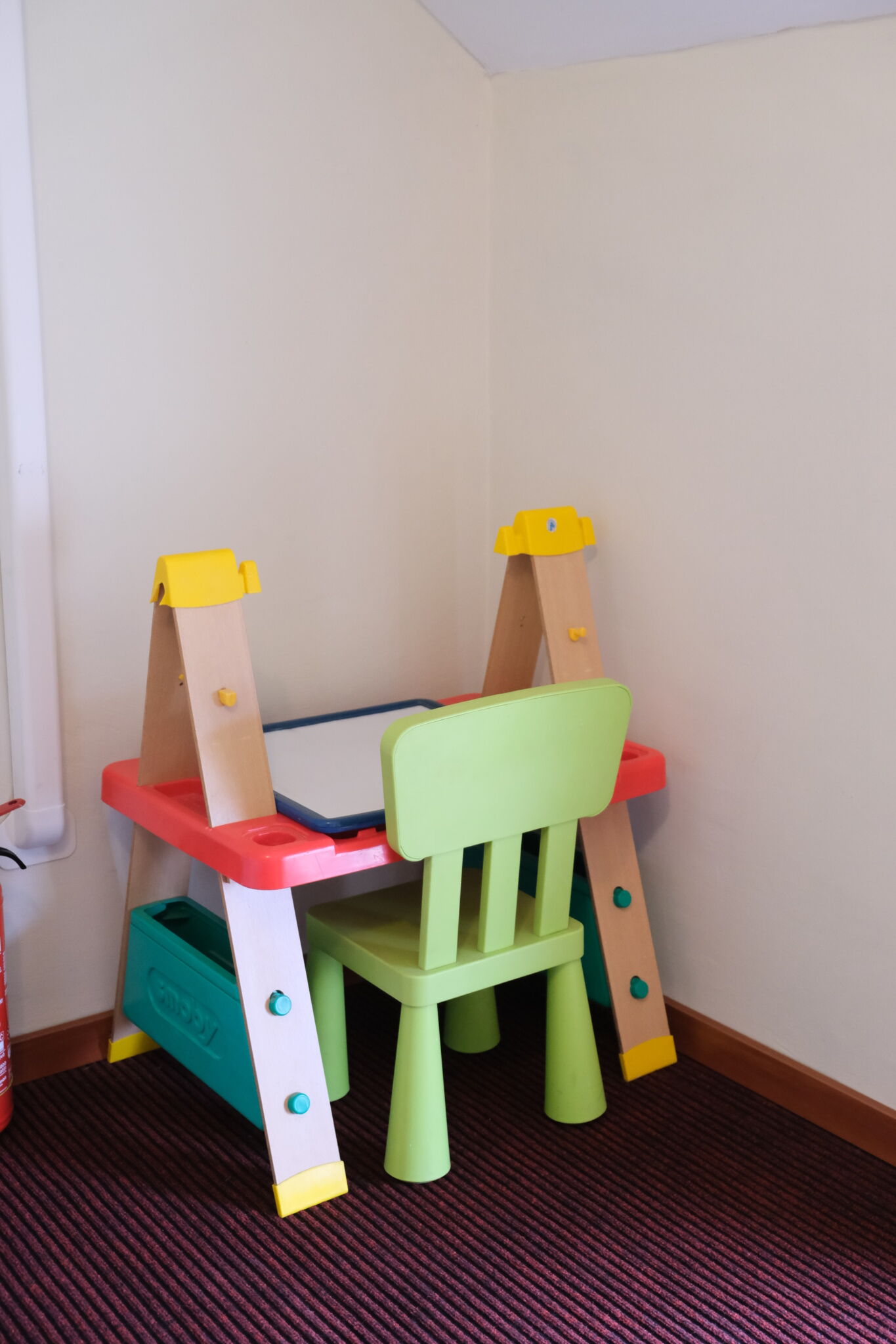 Trón Apartman – Siklós fotó 32