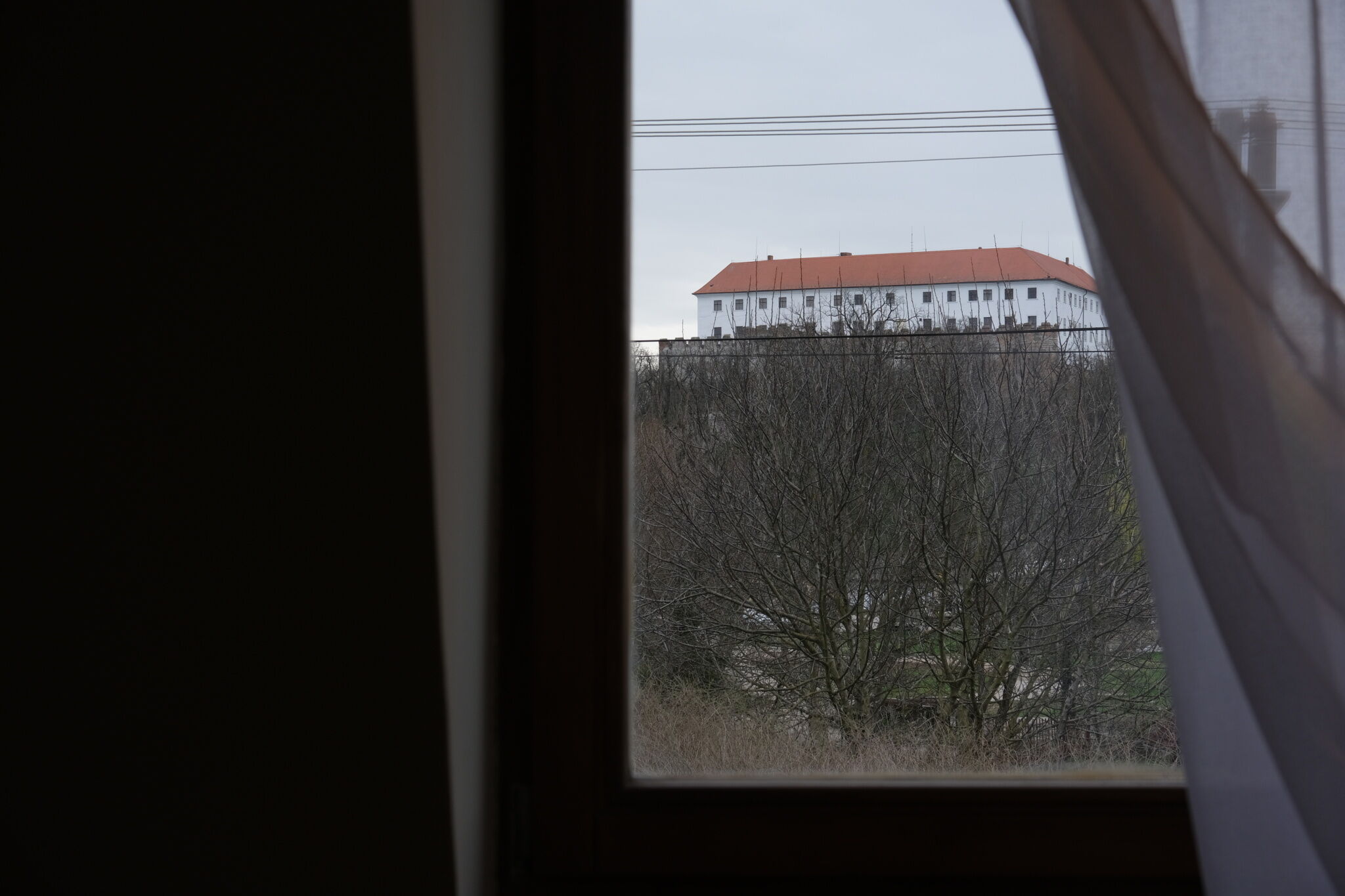 Trón Apartman – Siklós fotó 33