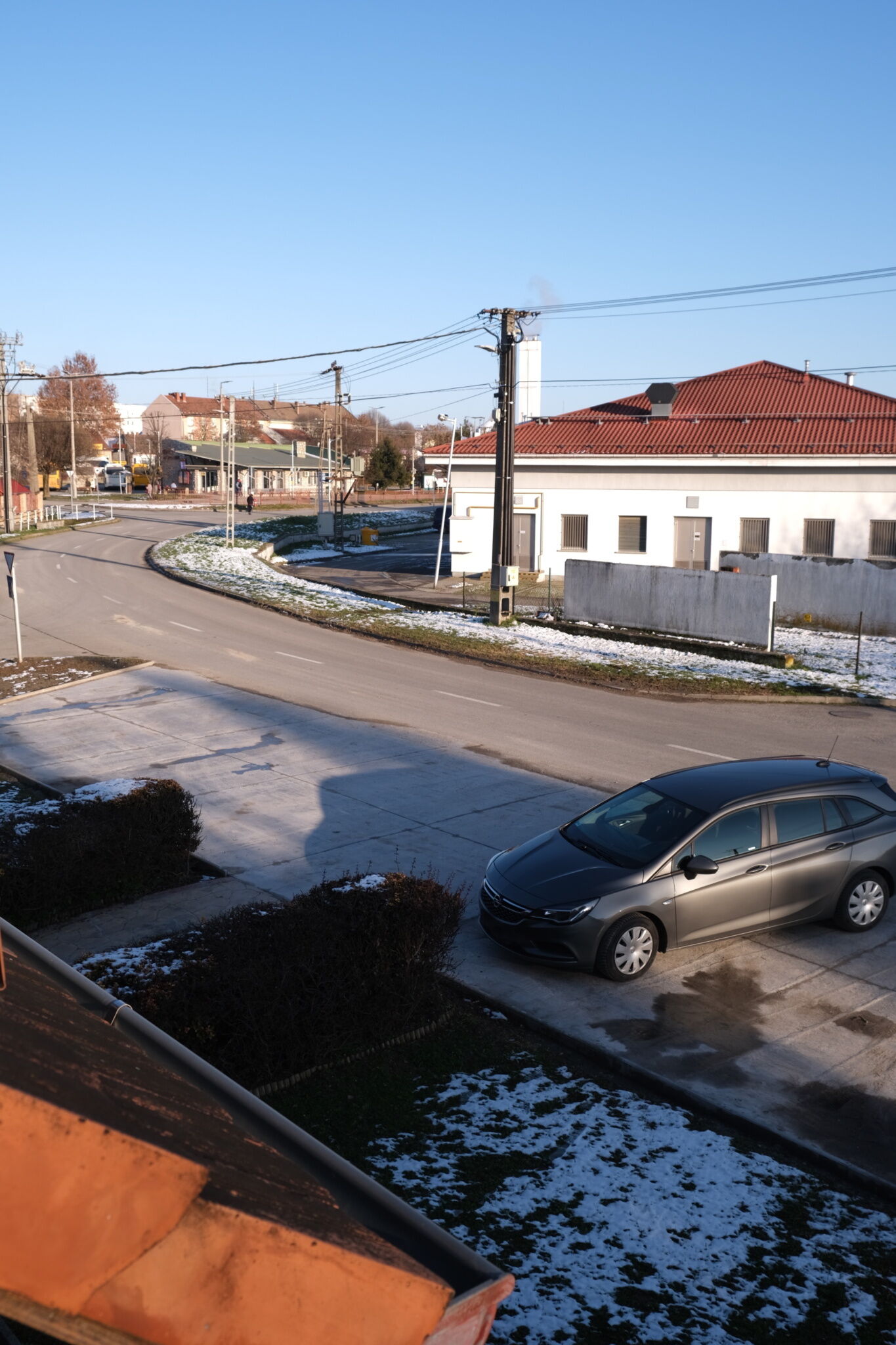 Trón Apartman – Siklós fotó 34
