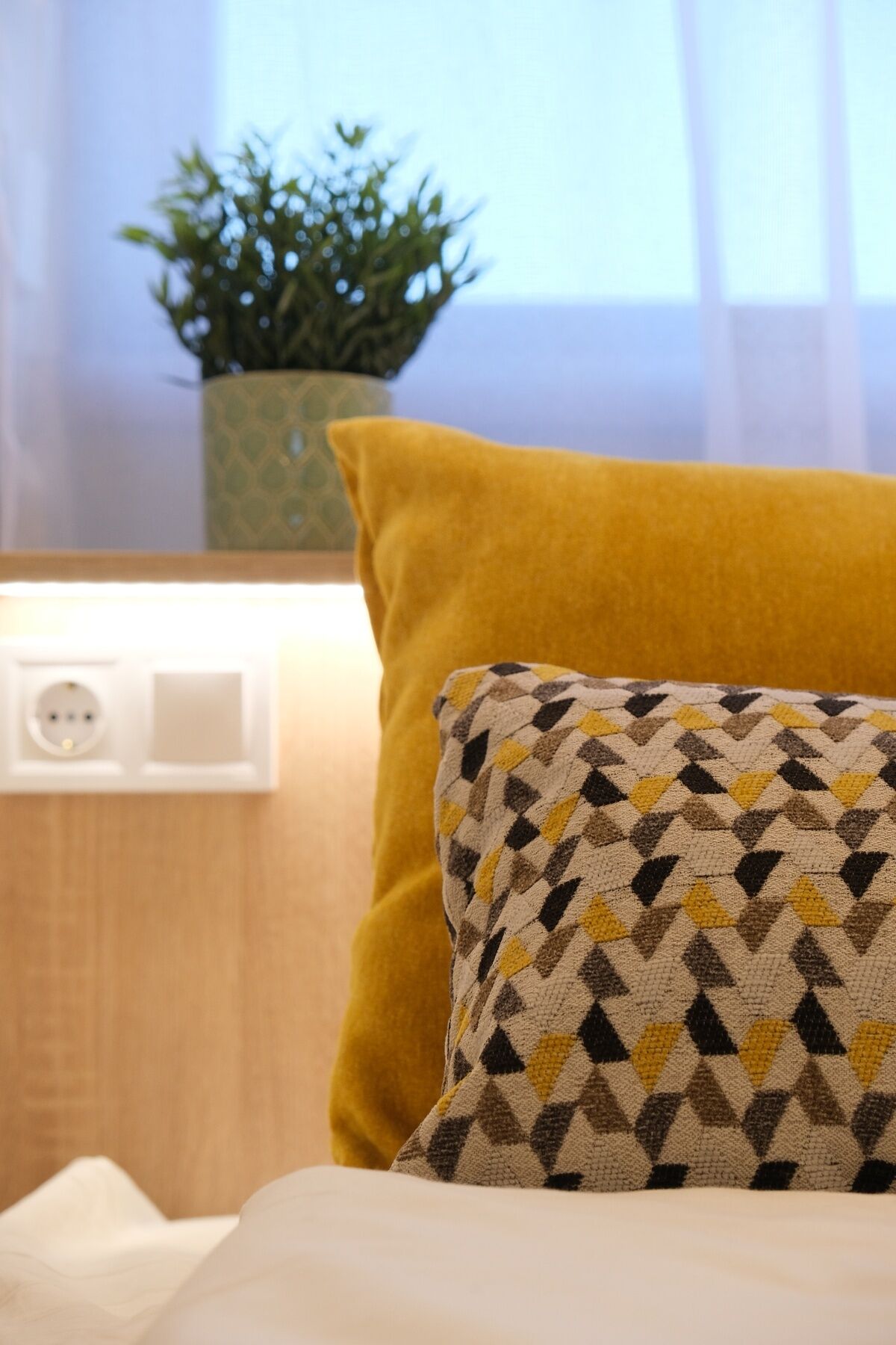 Trón Apartman – Siklós fotó 7