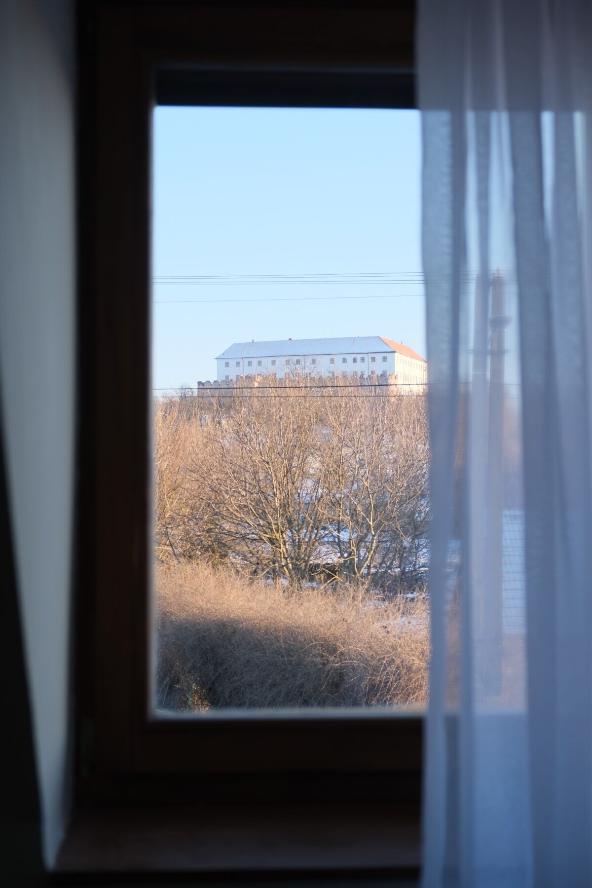 Trón Apartman – Siklós fotó 8