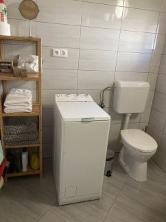 Lilliput Apartman20