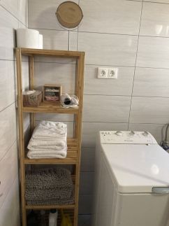 Lilliput Apartman21