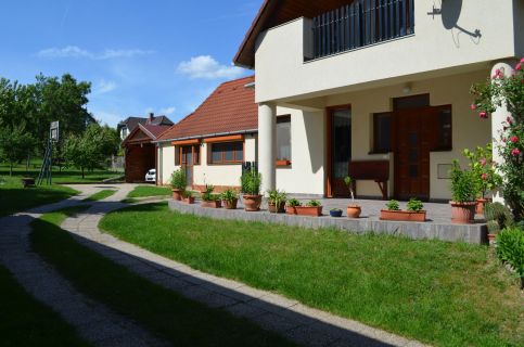 Lilliput Apartman25