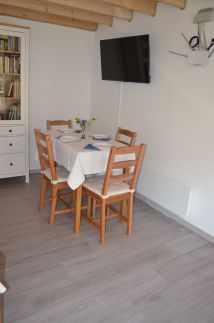 Lilliput Apartman20