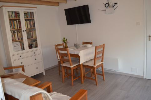 Lilliput Apartman21