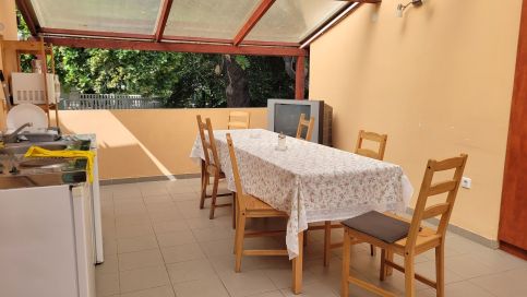 Berecz Villa & Üdülő24