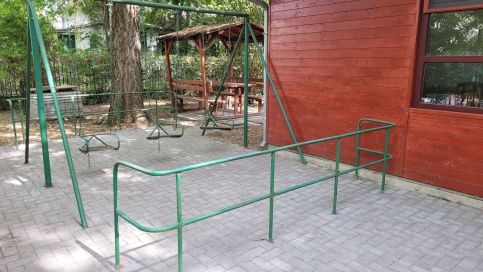 Berecz Villa & Üdülő18