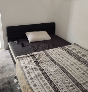 Ibolya Apartman Debrecen1