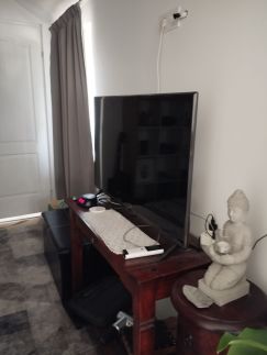 Ibolya Apartman Debrecen5