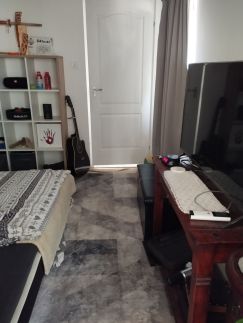 Ibolya Apartman Debrecen6