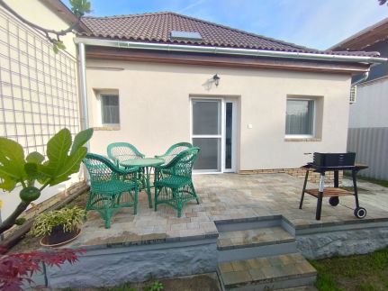 Puzzle Apartman1