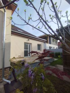 Puzzle Apartman2